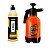 Kit Pulverizador 2l Double Action Kers + Vmol 500ml Vonixx - Imagem 1