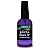 Arominha Spray Bom Ar 60ml Vintex - Imagem 1
