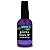 AROMINHA SPRAY BOM AR 60ML VINTEX - Imagem 1