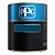 PRIMER PU 8X1 - PPG - Imagem 1