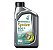 Oleo Petronas Sae 10w30 Sp Syntium 800 Se - Imagem 1