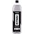 Renovador De Plastico Intense 1,5l - Vonixx - Imagem 1