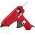 Pistola De Cola Quente Pcn0040 Nove54 3099004000 - Imagem 1