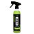 Lava A Seco V-eco Fast 500ml - Vonixx - Imagem 1