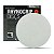 Kit Com 100 Disco Lixa P100 Rhynogrip White 125mm - Indasa - Imagem 1