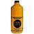Kit Com 5 Convertedor De Ferrugens 1 Litro - Tf7 - Imagem 1