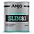 Kit Com 3 Primer Pu Slim 8x1 - Anjo - Imagem 1