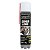 Kit Com 4 Chain Lub Radnaq 300ml - Imagem 1