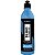 Cera Blend Cleaner Wax 500ml - Vonixx - Imagem 1