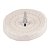 Roda De Pano 4 Pol C/haste Vonder - 3599044000 - Imagem 1