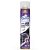 Limpa Ar Condicionado Breeze Lavanda 300ml - Proauto - Imagem 1