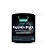 Revitalizador De Plasticos Rejuvex Black 400g - Vintex / Vonixx - Imagem 1