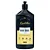 Lava Auto Com Cera High Shine Cadillac - 500 Ml - Imagem 1