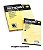 Kit Com 50 Lixa P240 Dg Rhynowet Plus - Indasa - Imagem 1