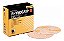 Kit Com 50 Disco De Lixa P320 Rhynogrip Plus - Indasa - Imagem 1