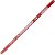 Kit Com 10 Serra Bimetalica - Nicholson - Imagem 1