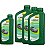 Kit Lubrax Com 3.5 Litros 20w50 Sl / Sj - Imagem 1