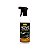 CERA LIQUIDA COM CARNAUBA INOVE 500 ML - TFP - Imagem 1