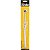 Calibrador De Pneus 150lb 3599150000 - Vonder - Imagem 1