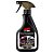 DESCONTAMINANTE FERROSO IRON TERMINATOR 500ML - SOFT99 - Imagem 1