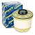 Filtro Comb Japanparts Fc200s - Imagem 1