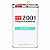 Thinner Para Pu Aut30 5lt - 2001 - Imagem 1