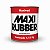 MAXIVED 1.15KG - MAXI RUBBER - Imagem 1