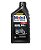 Oleo Super Moto 20w50 4 Tempos Lt - Mobil - Imagem 1