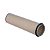 Filtro Ar Fram Ca3280sy - Imagem 1