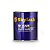 Bp 214 Skymix Vermelho Transparente 900ml - Imagem 1