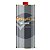Fosqueante Universal Af520 900ml - Skylack - Imagem 1