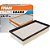 Filtro Fram Ca10094 - Imagem 1