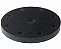 Disco Interface 6 Pol Perfecto Corte - Imagem 1