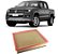 Filtro Wega Fap4046/1 Amarok - Imagem 1