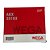 Filtro Wega Akx35163 - Imagem 1