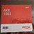 Filtro Wega Akx1963 - Imagem 1