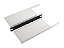 Filtro Wega Cabine Akx1201 - Imagem 1