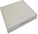 Filtro Wega Akx35175f - Imagem 1