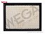 Filtro Wega Ar Jfa0282 - Imagem 1