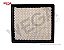 Filtro Wega Ar Fap9033 - Imagem 1