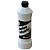 Vaselina Liquida 500ml Carbografite - Imagem 1