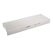 Filtro Wega Cabine Akx4012 - Imagem 1