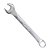 Chave Combinada 32mm Mayle - 3007320001 - Imagem 1
