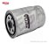Filtro Wega Fcd2072 - Imagem 1