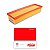 Filtro Wega Fap4054/3 - Imagem 1