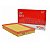 Filtro Wega Ar Fap5218 - Imagem 1