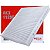 Filtro Wega Akx1129f - Imagem 1