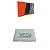Filtro Wega Akx1398/c - Imagem 1