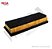 Filtro Wega Fap5312 - Imagem 1