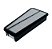 Filtro Wega Jfa0253 - Imagem 1